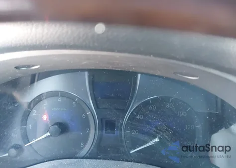 2010 Lexus Rx 350 из США, поврежденный, VIN 2T2ZK1BA1AC035419